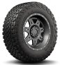 bfgoodrich-ta-ko2-at-3