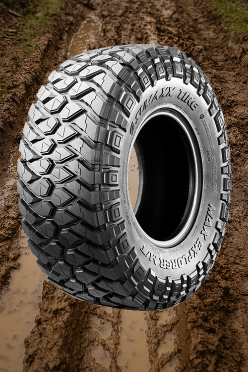 sumaxx-max-explorer-oponyoffroad.pl