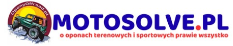 Info-portal-opony-terenowe-i-sportowe