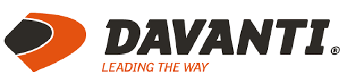 Davanti