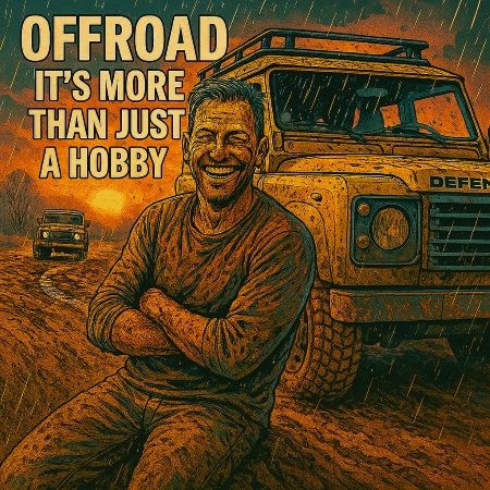 offroad-pasja-hobby-relaks