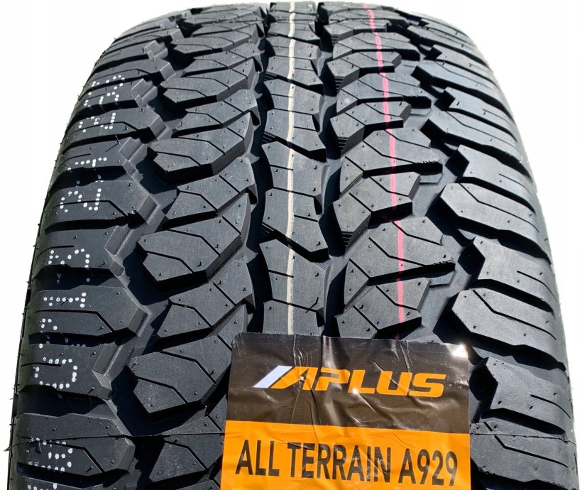 aplus-a-929-at-3
