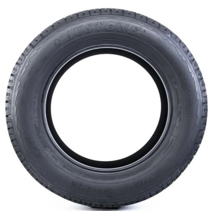 austone-sp-302-at_3