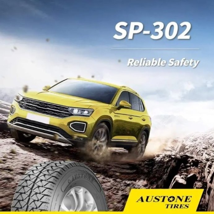 austone-sp-302-at_4