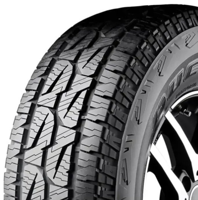 bridgestone-dueler-at-001-4