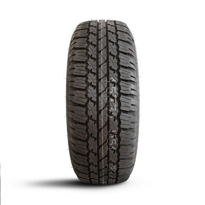 bridgestone-dueler-at-693-3-2