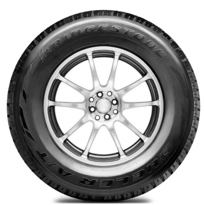 bridgestone-dueler-at-693-3-3