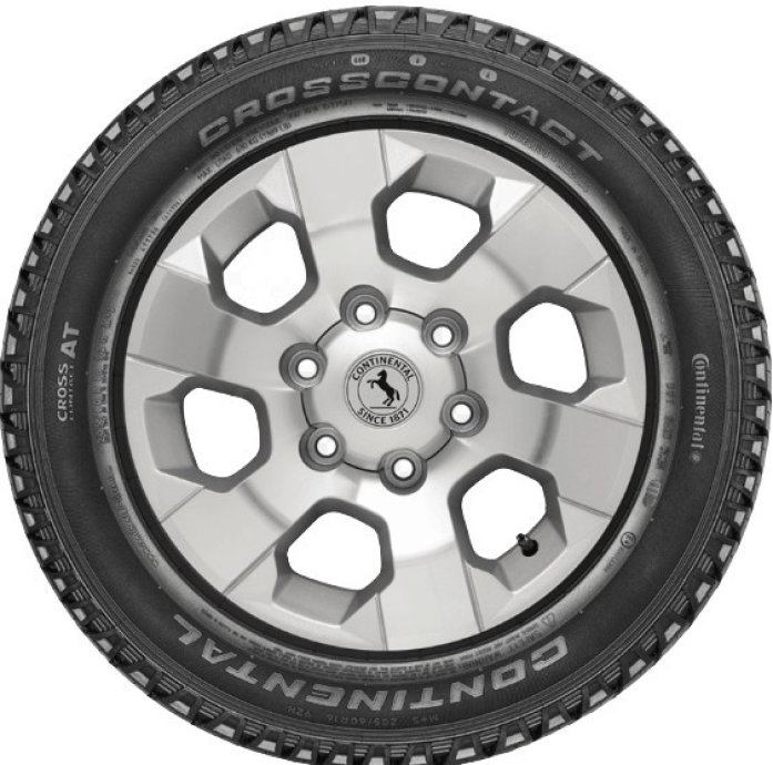 continental-conticrosscontact-at-3