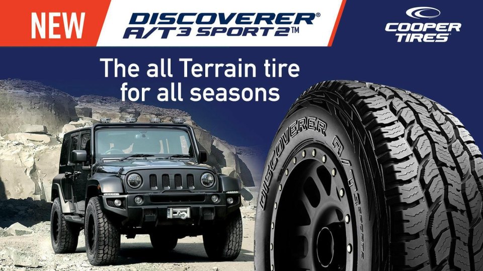 cooper-discoverer-at3-sport-2-5