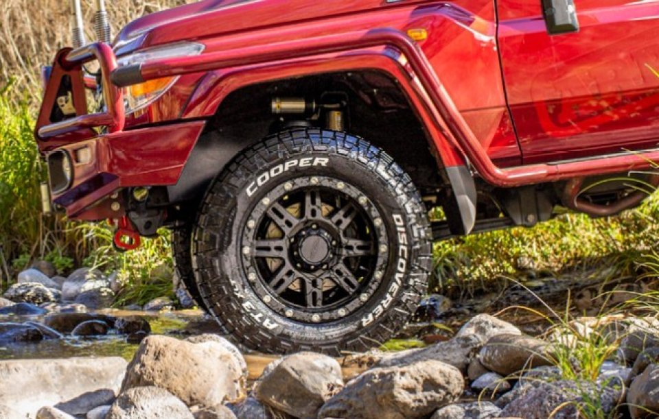 cooper-discoverer-at3-xlt-4