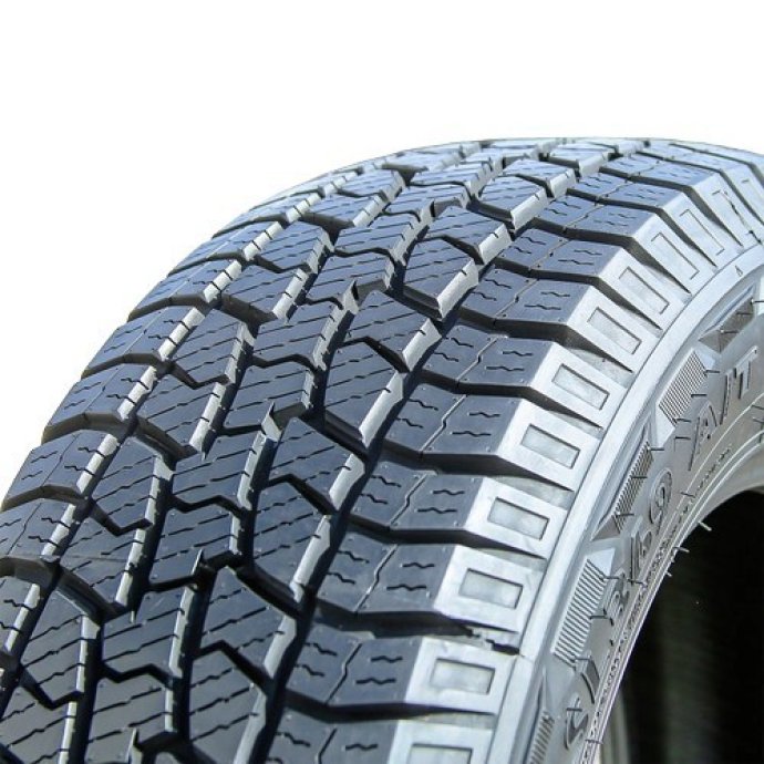 goodride-radial-sl369-at