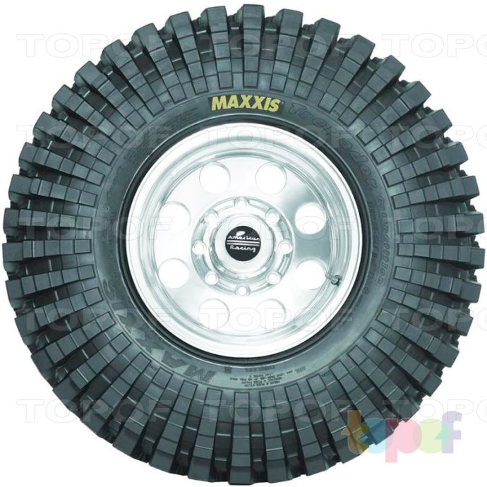 maxxis-trepador-competition-m8060_2