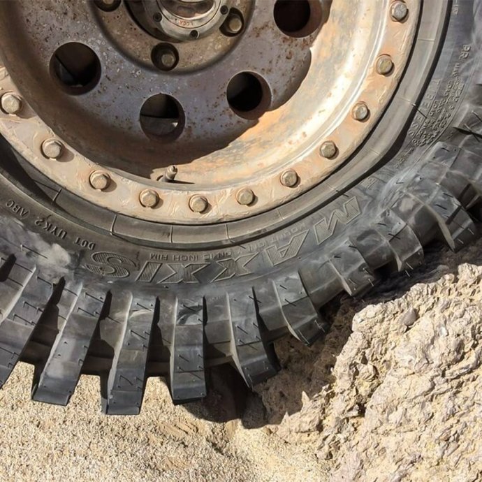 maxxis-trepador-competition-m8060_3
