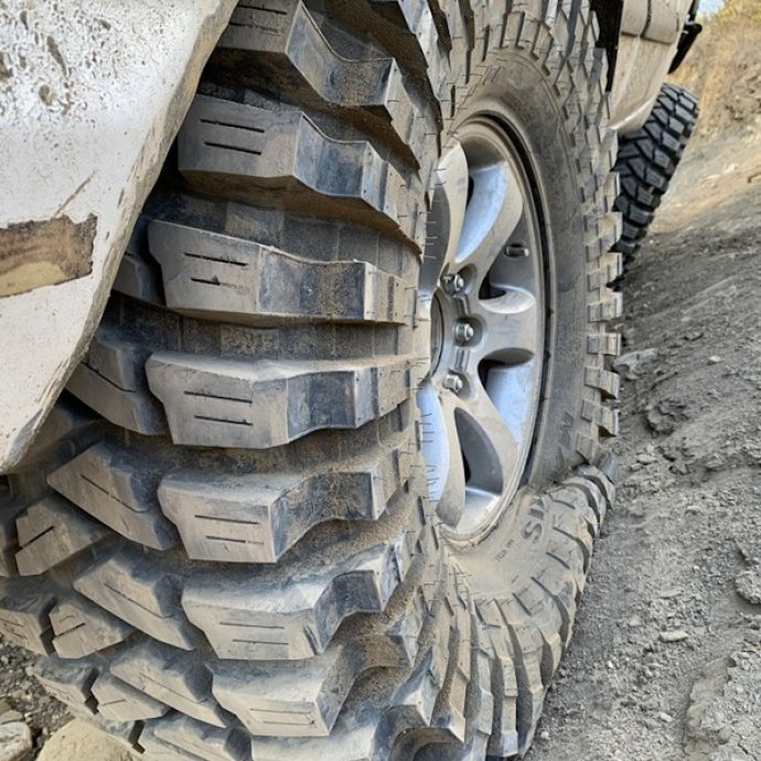 maxxis-trepador-competition-m8060_4