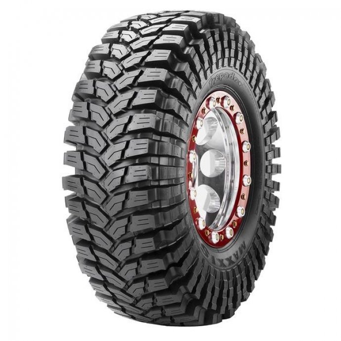 maxxis-trepador-competition-m8060