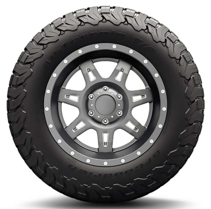 bfgoodrich-ta-ko2-at-4