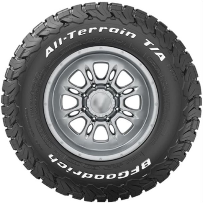 bfgoodrich-ta-ko2-at-7