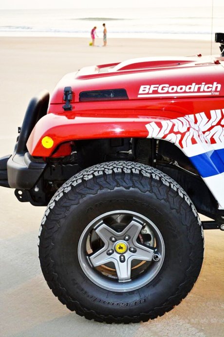 bfgoodrich-ta-ko2-at-5