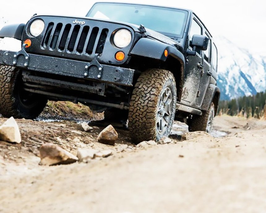 bfgoodrich-ta-ko2-at-6