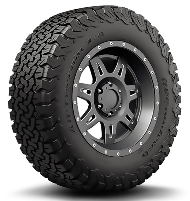 bfgoodrich-ta-ko2-at-3