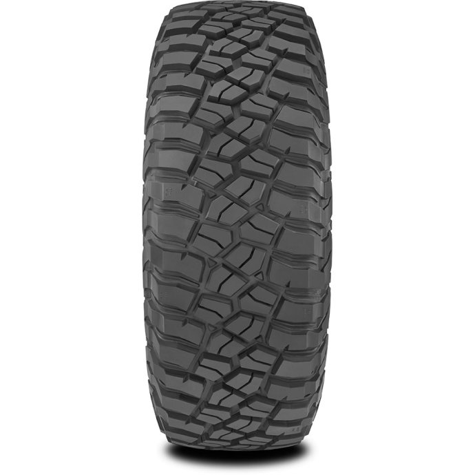 bfgoodrich-km-3-front