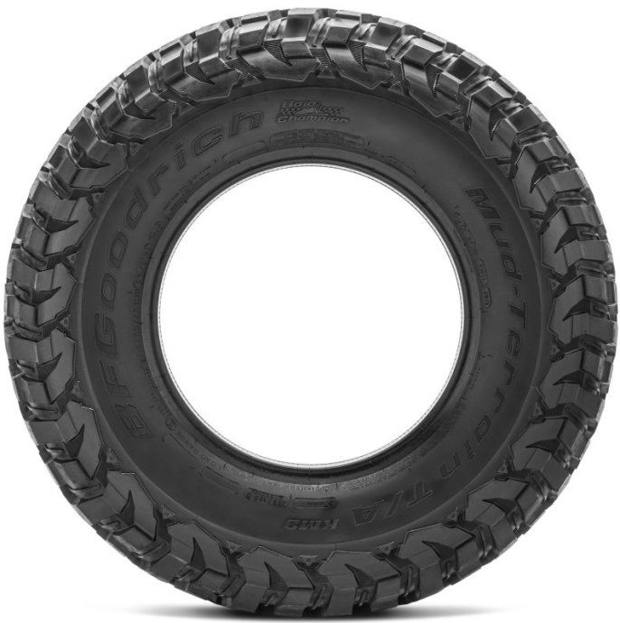 bfgoodrich-km-3-bok