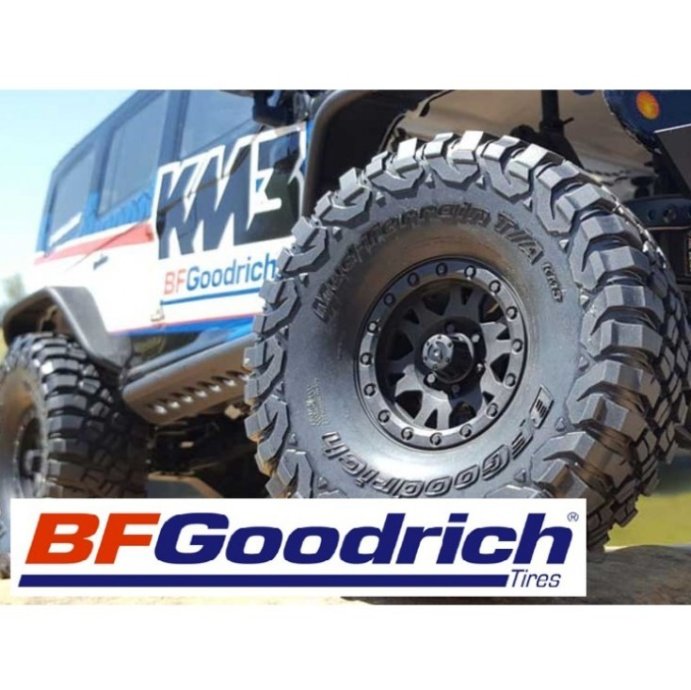 bfgoodrich-km-3-1