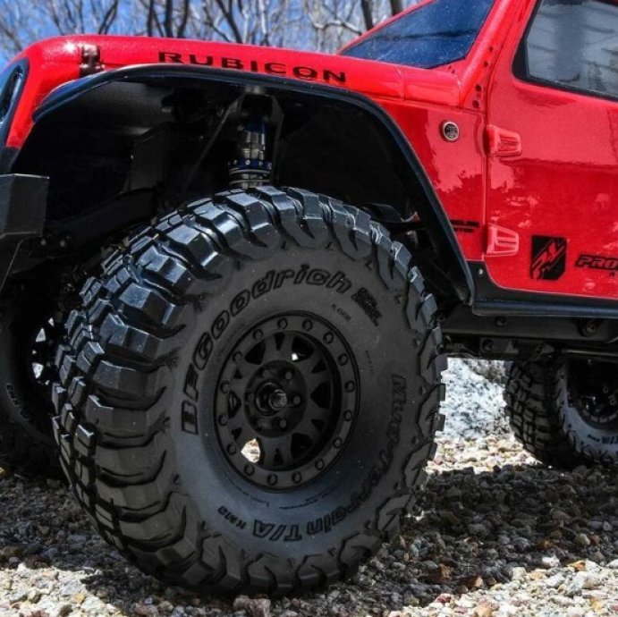 bfgoodrich-km-3-3