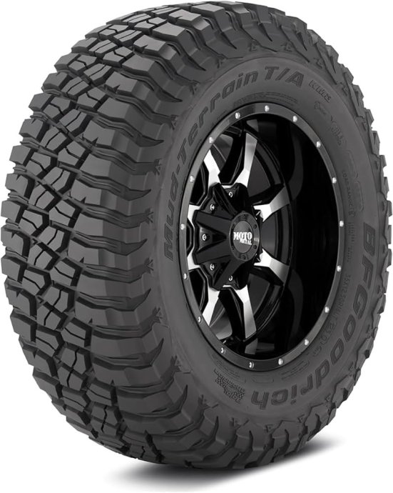 bfgoodrich-km-3-skos