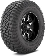 bfgoodrich-km-3-skos