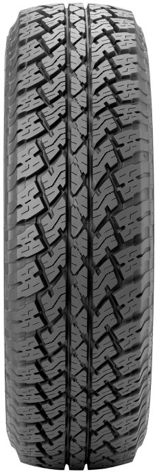 bridgestone-dueler-at-693-2_2