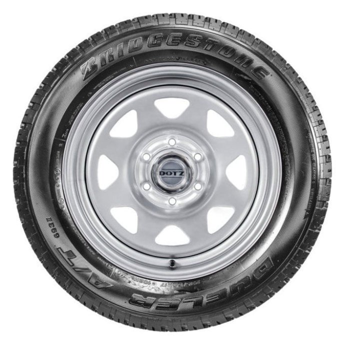 bridgestone-dueler-at-693-2_3
