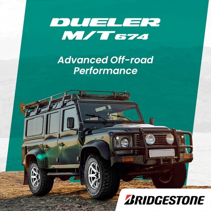 bridgestone-dueler-mt-674-4