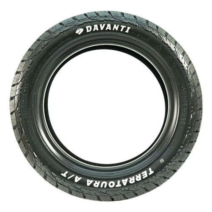davanti-terratura-at-4
