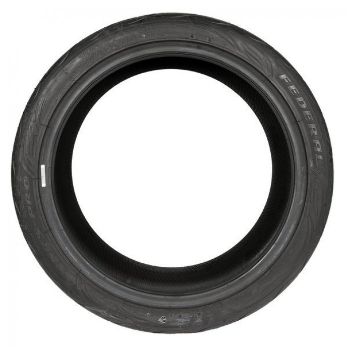 federal-595-rs-pro-3