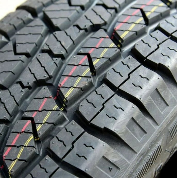 goodride-radial-sl369-at_2
